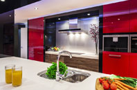 Stonegravels kitchen extensions